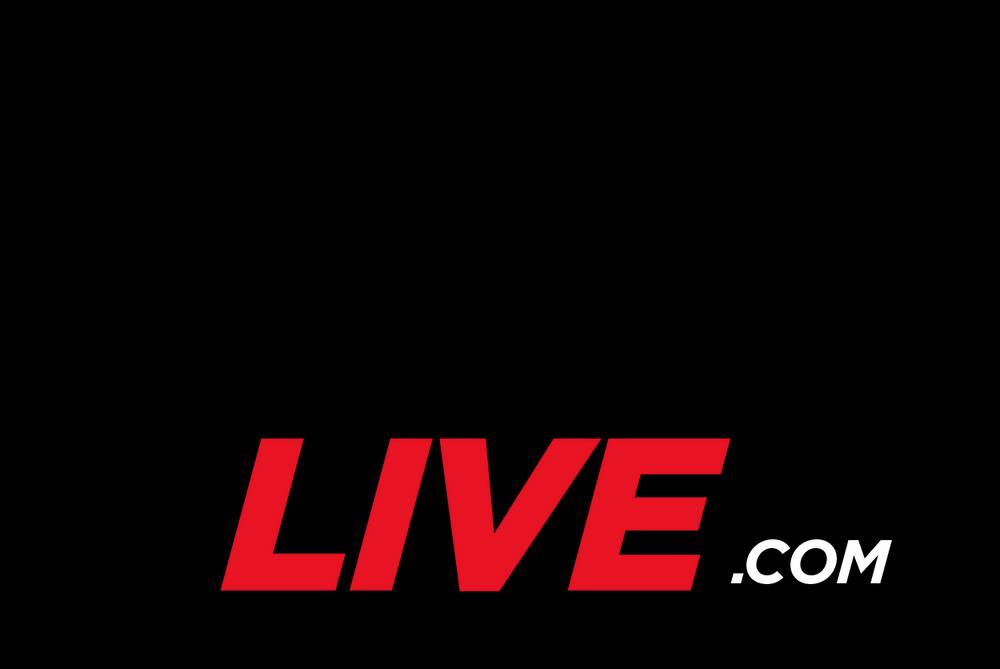 Alex Jones Live 